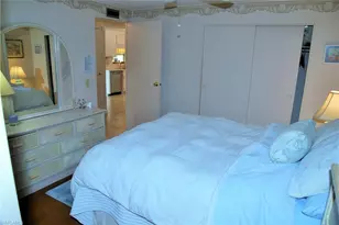 189 Nicklaus Blvd, North Fort Myers, FL 33903 - Photo 30