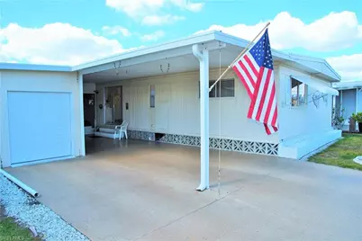 189 Nicklaus Blvd, North Fort Myers, FL 33903 - Photo 4