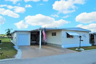 189 Nicklaus Blvd, North Fort Myers, FL 33903 - Photo 2