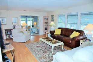 189 Nicklaus Blvd, North Fort Myers, FL 33903 - Photo 24