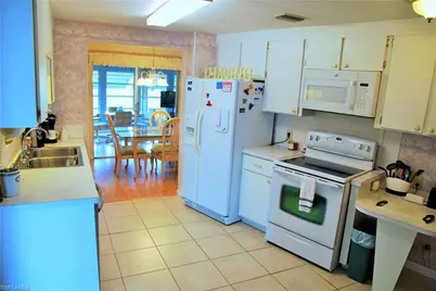 189 Nicklaus Blvd, North Fort Myers, FL 33903 - Photo 14