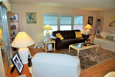 189 Nicklaus Blvd, North Fort Myers, FL 33903 - Photo 18