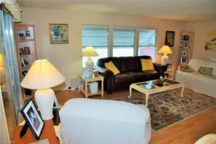 189 Nicklaus Blvd, North Fort Myers, FL 33903 - Photo 18