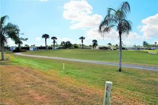 189 Nicklaus Blvd, North Fort Myers, FL 33903 - Photo 10