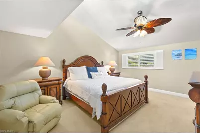 4665 S Landings Dr, Fort Myers, FL 33919 - Photo 20