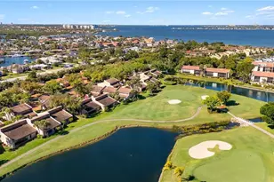 4665 S Landings Dr, Fort Myers, FL 33919 - Photo 32