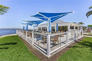 4665 S Landings Dr, Fort Myers, FL 33919 - Photo 46