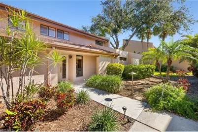 4665 S Landings Dr, Fort Myers, FL 33919 - Photo 2
