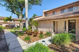 4665 S Landings Dr, Fort Myers, FL 33919 - Photo 36