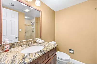 4665 S Landings Dr, Fort Myers, FL 33919 - Photo 28