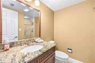 4665 S Landings Dr, Fort Myers, FL 33919 - Photo 28