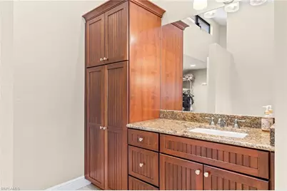 4665 S Landings Dr, Fort Myers, FL 33919 - Photo 26