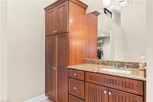 4665 S Landings Dr, Fort Myers, FL 33919 - Photo 26