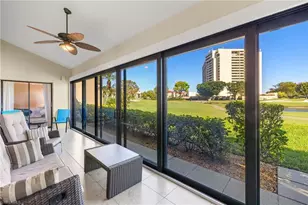 4665 S Landings Dr, Fort Myers, FL 33919 - Photo 6