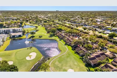 4665 S Landings Dr, Fort Myers, FL 33919 - Photo 34