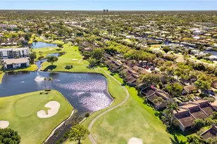 4665 S Landings Dr, Fort Myers, FL 33919 - Photo 34
