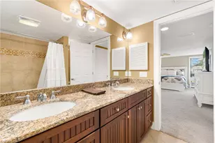4665 S Landings Dr, Fort Myers, FL 33919 - Photo 14