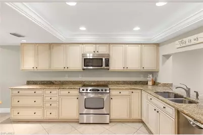 4665 S Landings Dr, Fort Myers, FL 33919 - Photo 10