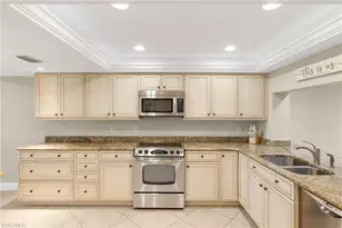 4665 S Landings Dr, Fort Myers, FL 33919 - Photo 10