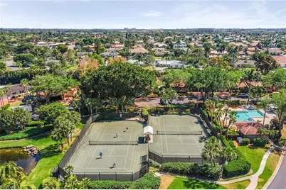 4665 S Landings Dr, Fort Myers, FL 33919 - Photo 38