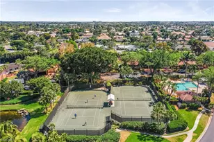 4665 S Landings Dr, Fort Myers, FL 33919 - Photo 38