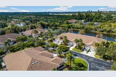 14277 Prim Point Ln, Fort Myers, FL 33919 - Photo 40
