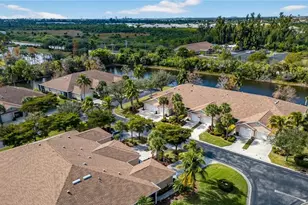 14277 Prim Point Ln, Fort Myers, FL 33919 - Photo 40