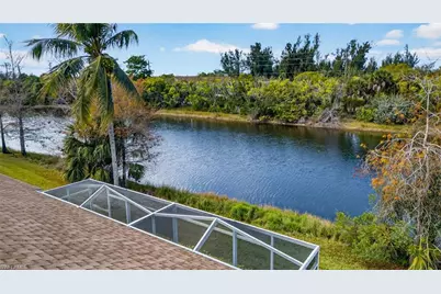 14277 Prim Point Ln, Fort Myers, FL 33919 - Photo 32
