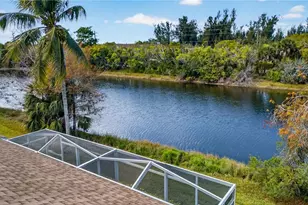 14277 Prim Point Ln, Fort Myers, FL 33919 - Photo 32