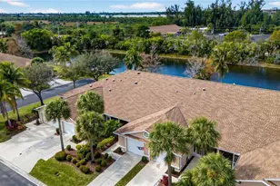 14277 Prim Point Ln, Fort Myers, FL 33919 - Photo 30