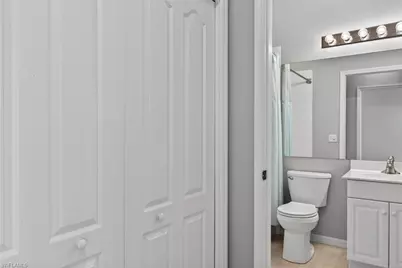 14277 Prim Point Ln, Fort Myers, FL 33919 - Photo 24