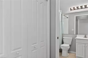 14277 Prim Point Ln, Fort Myers, FL 33919 - Photo 24