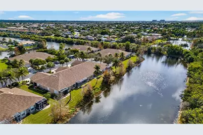 14277 Prim Point Ln, Fort Myers, FL 33919 - Photo 48