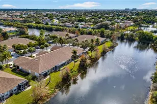 14277 Prim Point Ln, Fort Myers, FL 33919 - Photo 48