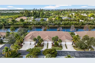 14277 Prim Point Ln, Fort Myers, FL 33919 - Photo 38