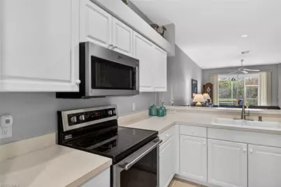 14277 Prim Point Ln, Fort Myers, FL 33919 - Photo 12