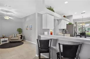 14277 Prim Point Ln, Fort Myers, FL 33919 - Photo 10