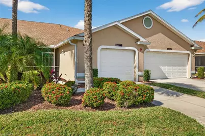 14277 Prim Point Ln, Fort Myers, FL 33919 - Photo 2