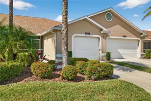 14277 Prim Point Ln, Fort Myers, FL 33919 - Photo 2