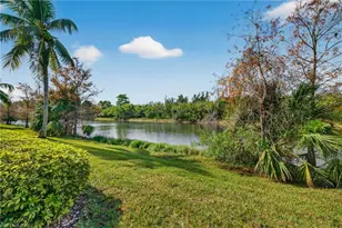 14277 Prim Point Ln, Fort Myers, FL 33919 - Photo 28