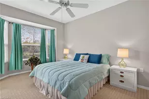 14277 Prim Point Ln, Fort Myers, FL 33919 - Photo 16