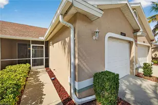 14277 Prim Point Ln, Fort Myers, FL 33919 - Photo 4