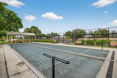 14277 Prim Point Ln, Fort Myers, FL 33919 - Photo 36