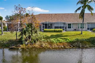 14277 Prim Point Ln, Fort Myers, FL 33919 - Photo 44