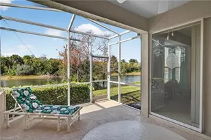 14277 Prim Point Ln, Fort Myers, FL 33919 - Photo 26