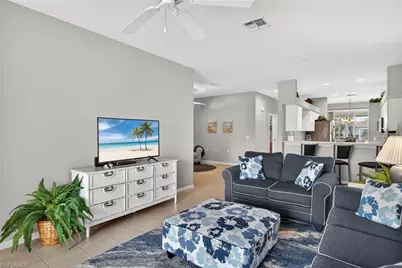 14277 Prim Point Ln, Fort Myers, FL 33919 - Photo 8