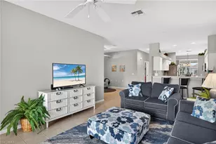 14277 Prim Point Ln, Fort Myers, FL 33919 - Photo 8