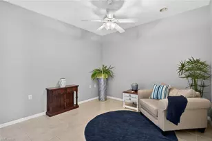 14277 Prim Point Ln, Fort Myers, FL 33919 - Photo 14