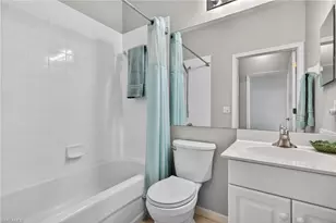 14277 Prim Point Ln, Fort Myers, FL 33919 - Photo 22