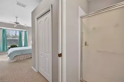 14277 Prim Point Ln, Fort Myers, FL 33919 - Photo 20